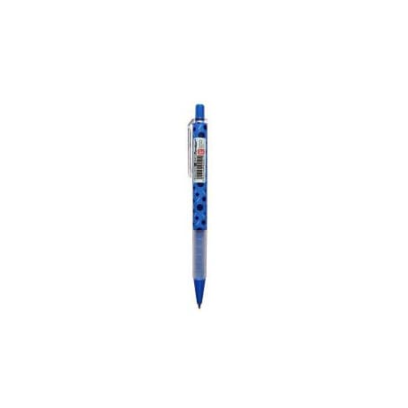 اتود پارسیکار 0.7 مدل JM 811 — تصویر ۲