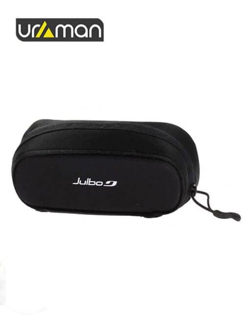 عینک کوهنوردی جولبو مدل EXPLORER 2.0 کد JLBU J4971214 — تصویر ۵