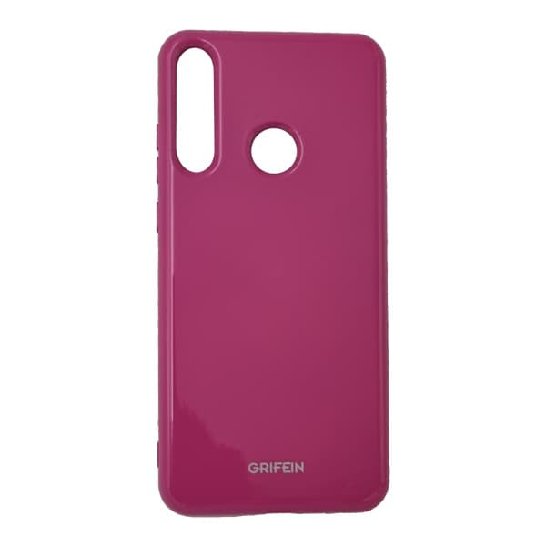 قاب گریفین هوآوی Y6P 2020 — تصویر ۲