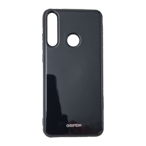 قاب گریفین هوآوی Y6P 2020