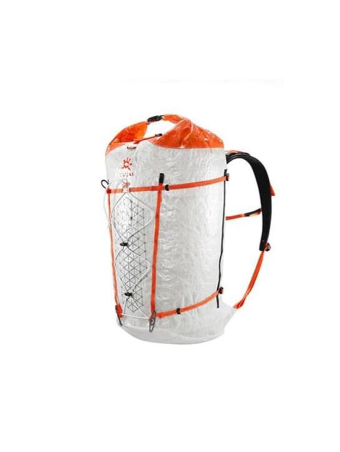 کوله پشتی فنی 30 لیتری کایلاس مدل Kailas Aether EF201