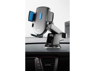 پایه نگهدارنده گوشی جویروم Joyroom JR-OK3 Car Holder — تصویر ۳