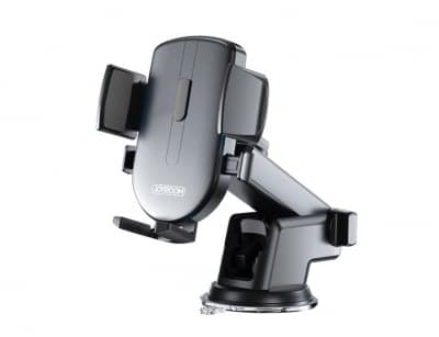 پایه نگهدارنده گوشی جویروم Joyroom JR-OK3 Car Holder