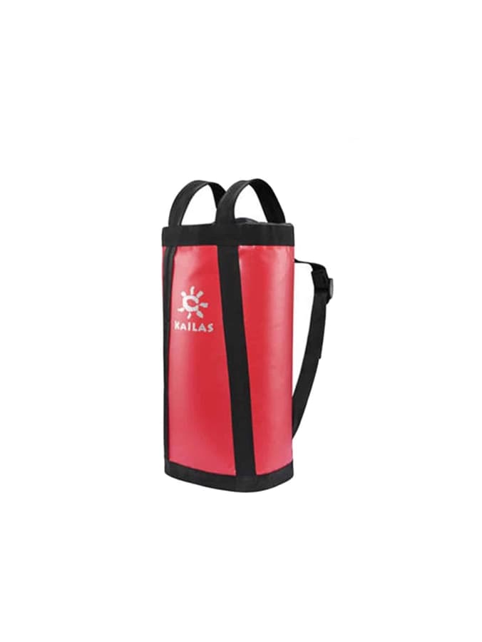 کوله حمل ابزار فنی کایلاس مدل Kailas KE852005 20L