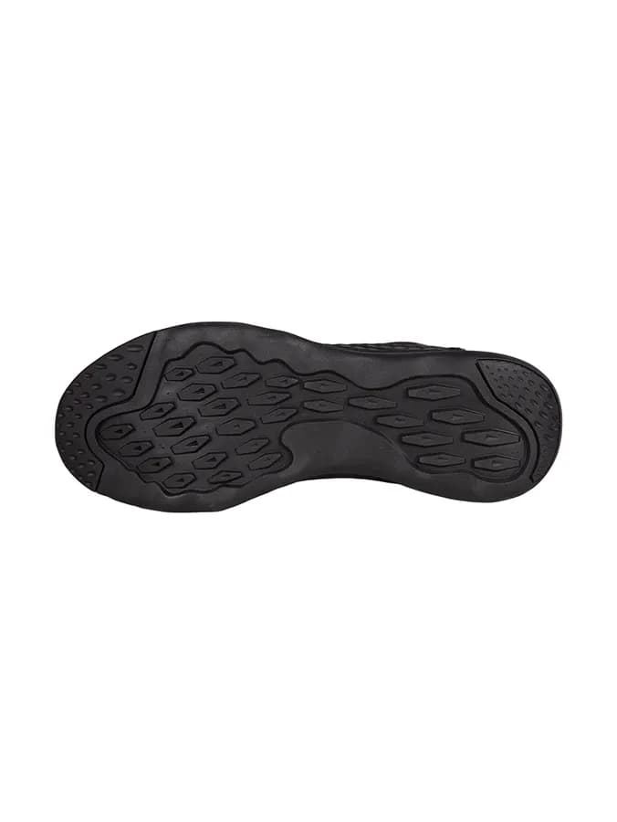کفش طبیعت گردی مردانه هومتو مدل humtto 310100A-1 — تصویر ۵