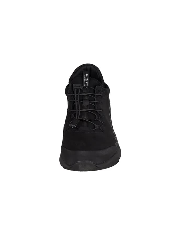 کفش طبیعت گردی مردانه هومتو مدل humtto 310100A-1 — تصویر ۳