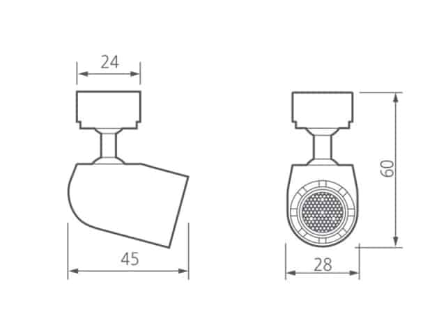 سرشیر کاهنده مصرف آب شیائومی Xiaomi Mijia Mouthwash Foamer S1 MJSKQPQ01DB — تصویر ۷