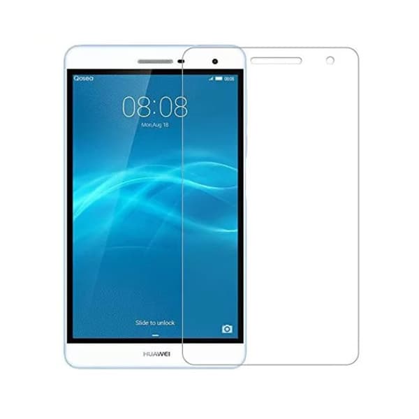 گلس تبلت شیشه ای هواوی MediaPad T2 8