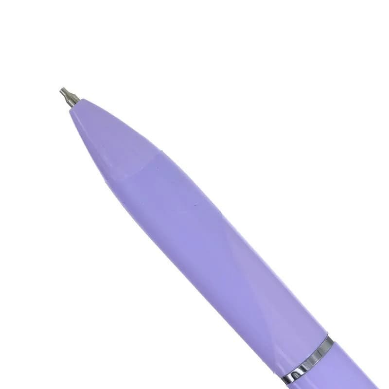 مداد نوکی 0.7 میلی متری فابر کاستل مدل مولتی فانکشن کد 138915 — تصویر ۵