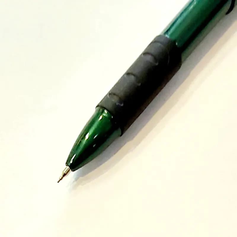 مداد نوکی 0.5 میلی متر اسکای کد PT — تصویر ۴