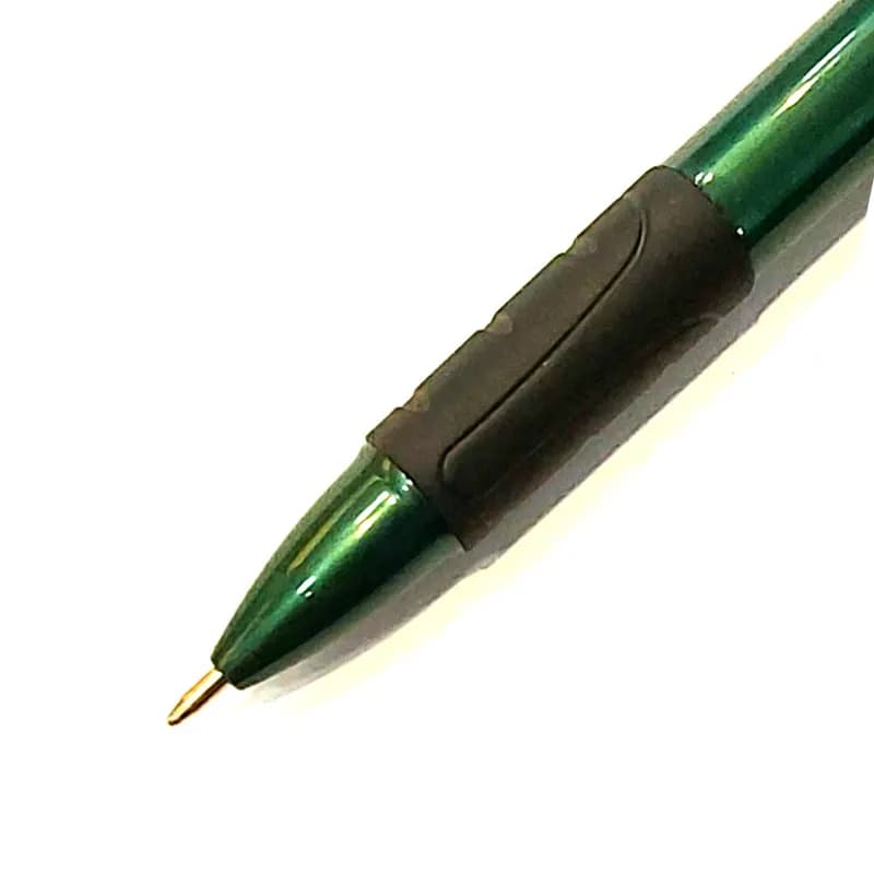 مداد نوکی 0.5 میلی متر اسکای کد PT — تصویر ۵