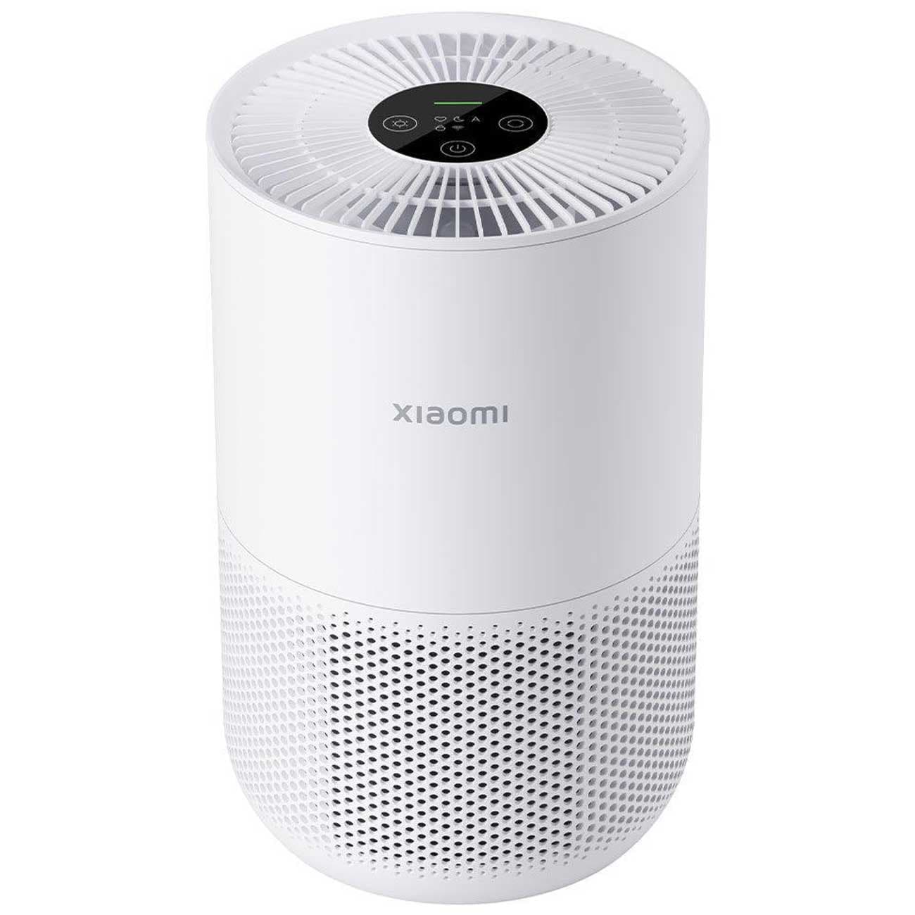 تصفیه هوای هوشمند شیائومی AC-M18-SC — تصویر ۹