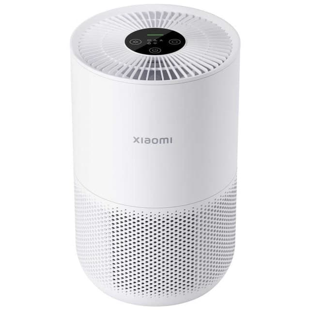 تصفیه هوای هوشمند شیائومی AC-M18-SC