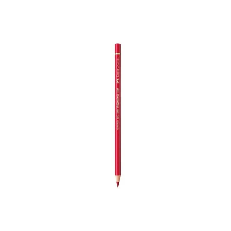 مداد رنگی فابر کاستل مدل Polychromos کد 126