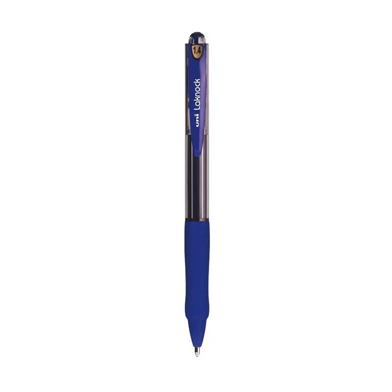 خودکار یونی بال مدل SN-100