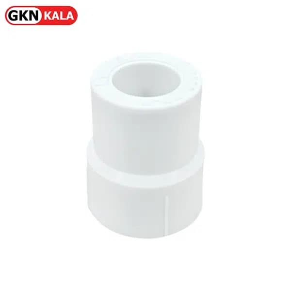 تبدیل لوله تک لایه آر اس کا