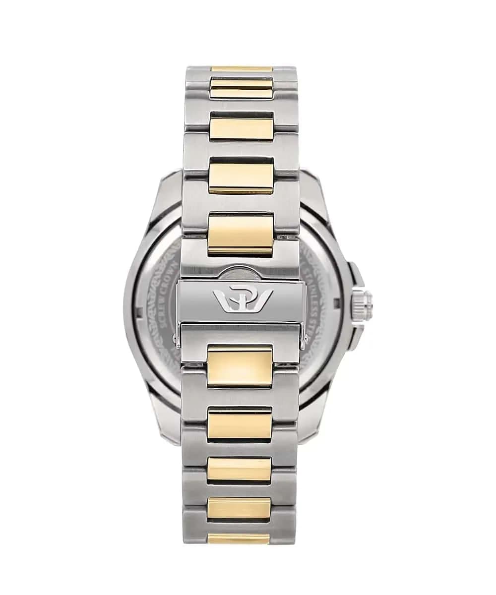 ساعت مچی مردانه فیلیپ واچ مدل R8273618004 — تصویر ۴