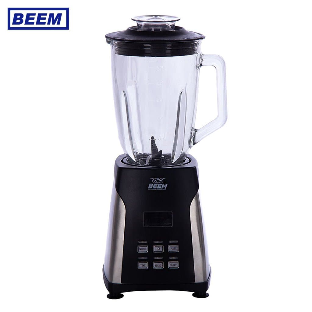 مخلوط کن بیم BL1801MST