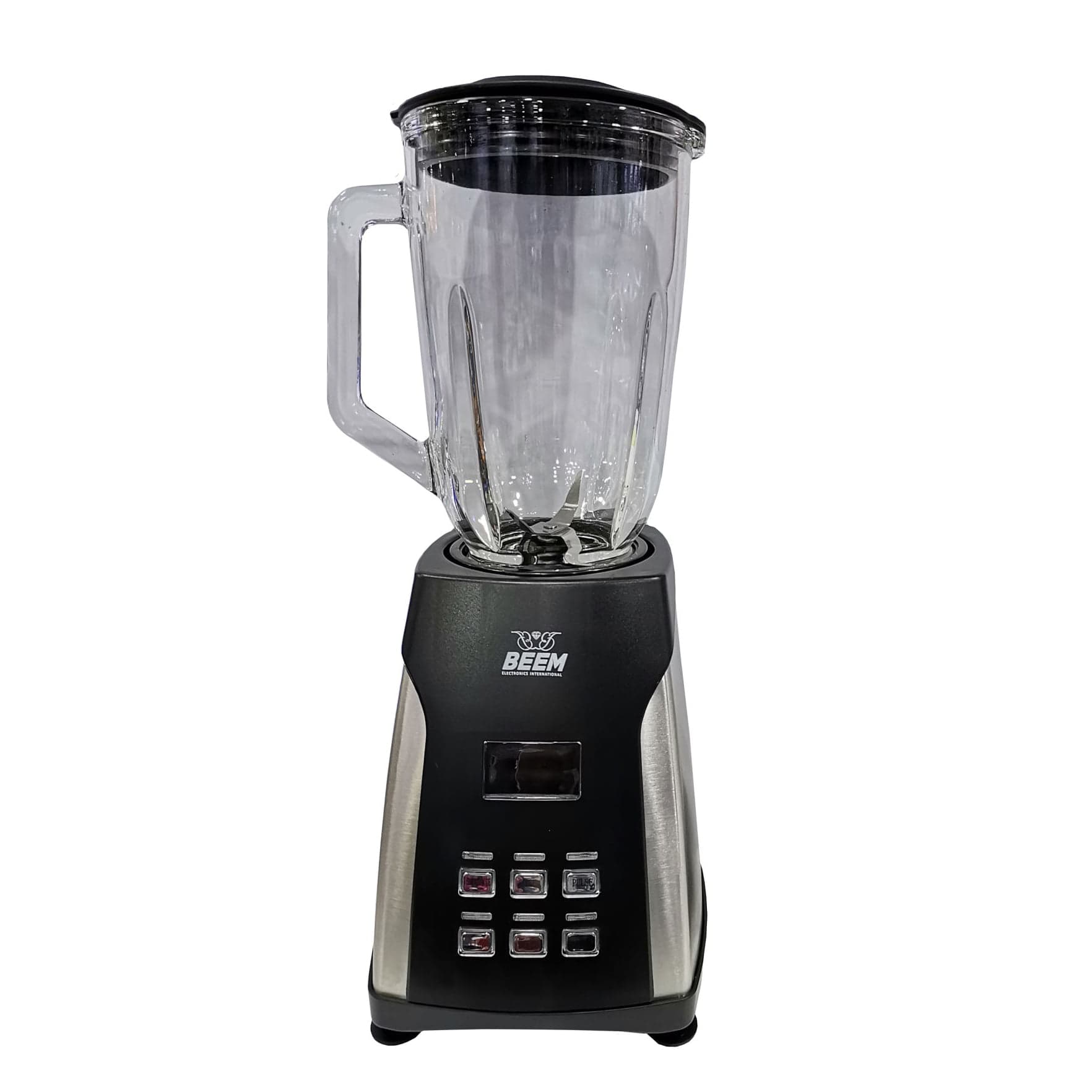 مخلوط کن و آسیاب کن بیم BL1802 — تصویر ۳