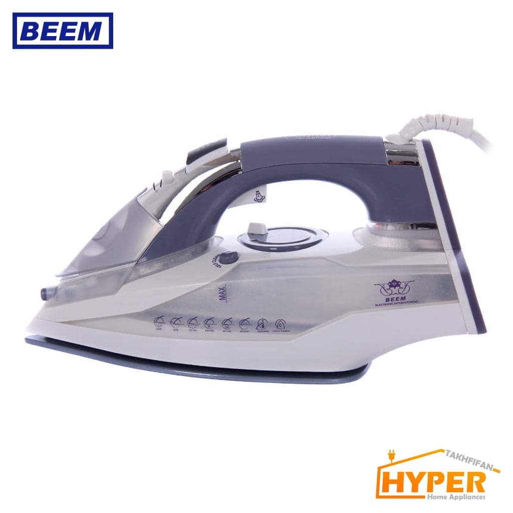 اتوبخار بیم SI3904