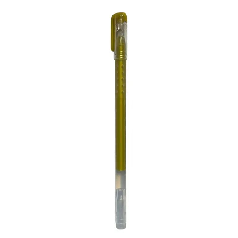 خودکار 0.5 میلی متری مدل مکس کد C873 — تصویر ۲