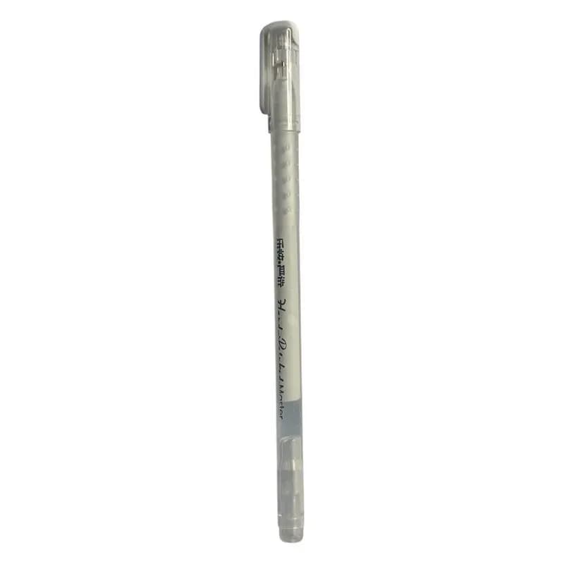 خودکار 0.5 میلی متری مدل مکس کد C873