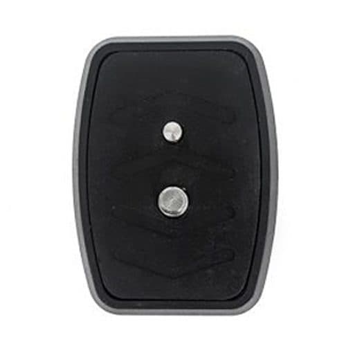 صفحه کفشک سه پایه ویفنگ Weifeng WT-3520 Plate