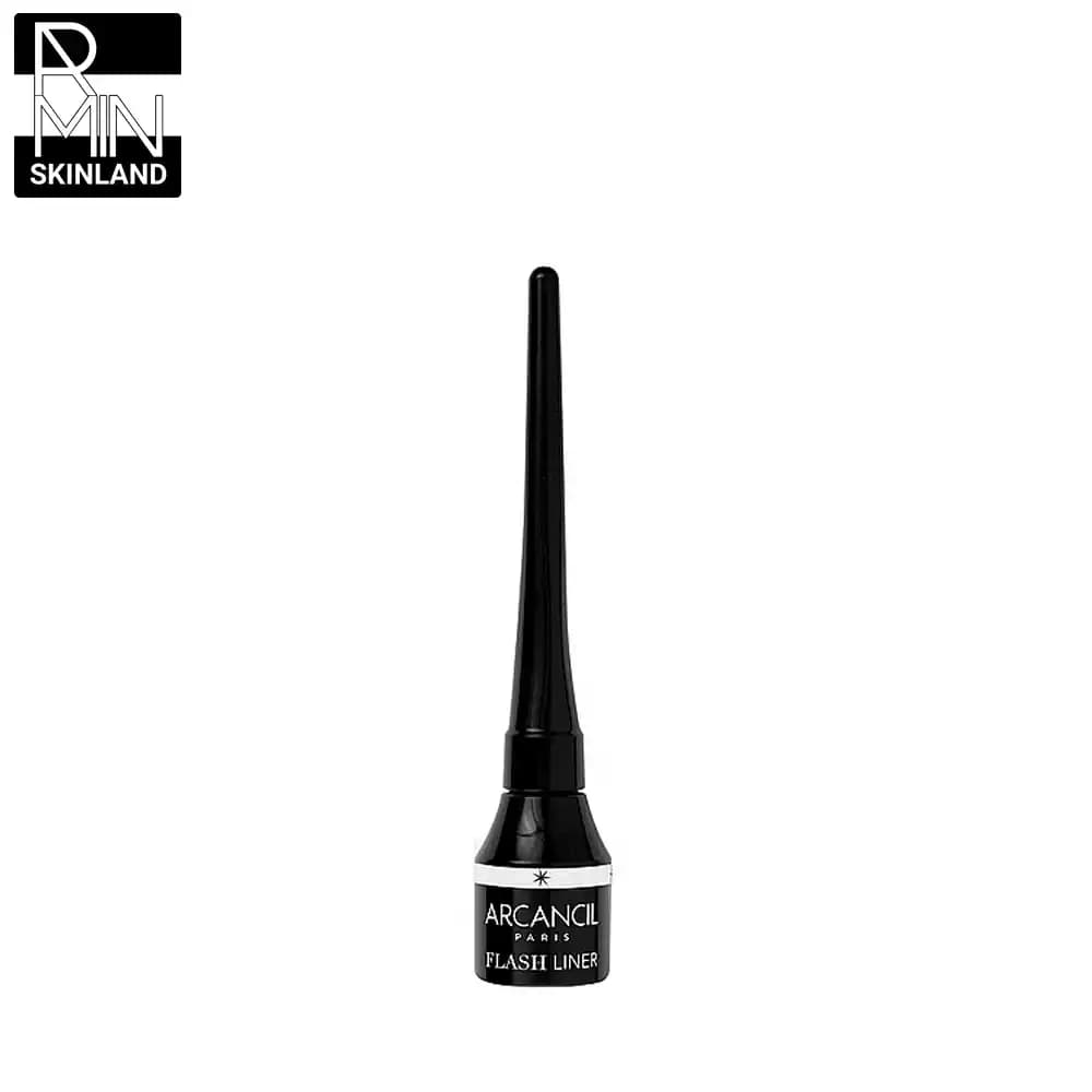 خط‌ چشم آرکانسیل مدل flash liner
