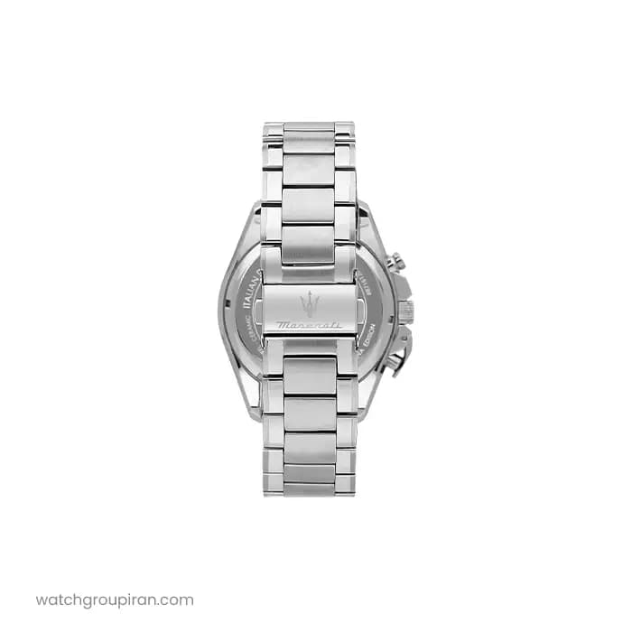 ساعت مچی مردانه مازراتی مدل r8871612039 — تصویر ۵