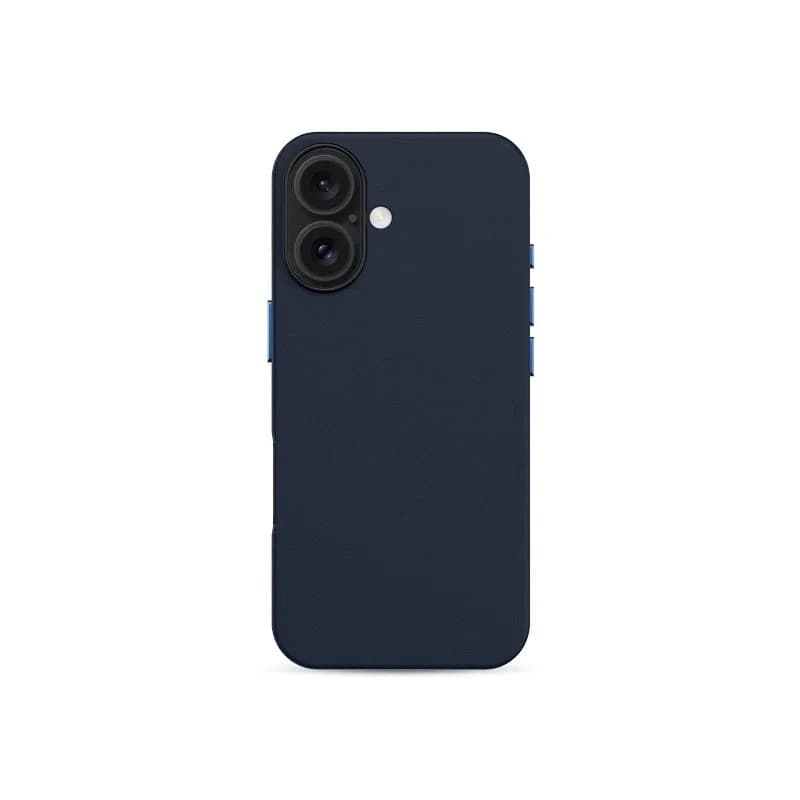 قاب کی زد دوو مدل Noble Collection مناسب برای گوشی موبایل اپل iPhone 17