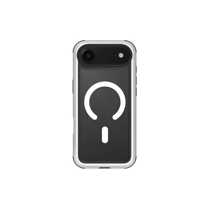 قاب کی زد دوو مدل Mag Ares مناسب برای گوشی موبایل اپل iPhone 17 air