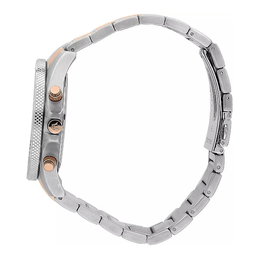 ساعت مچی مردانه مازراتی R8873640012 — تصویر ۱۲
