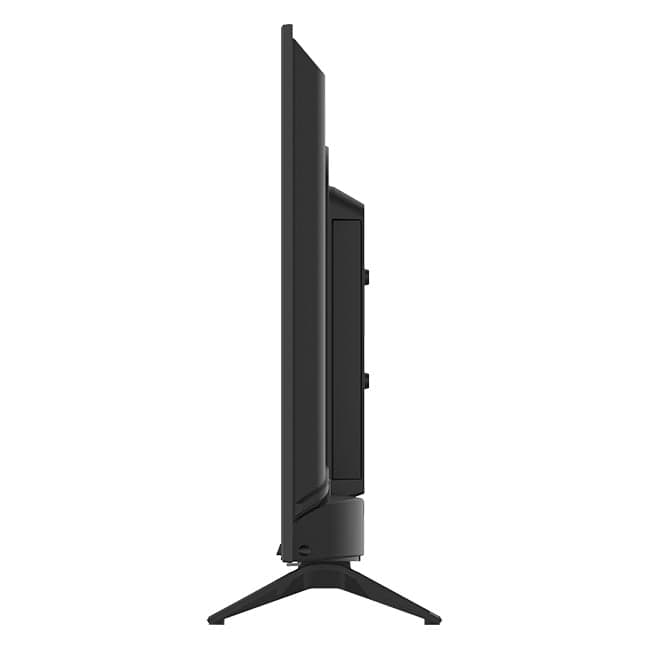 تلویزیون ال ای دی ایکس ویژن 32XT580 — تصویر ۲