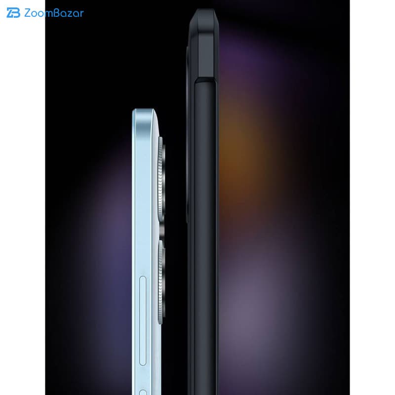 قاب اپیکوی مدل Xundd Beatle مناسب برای گوشی موبایل شیائومی Redmi 13C / Poco C65 — تصویر ۶