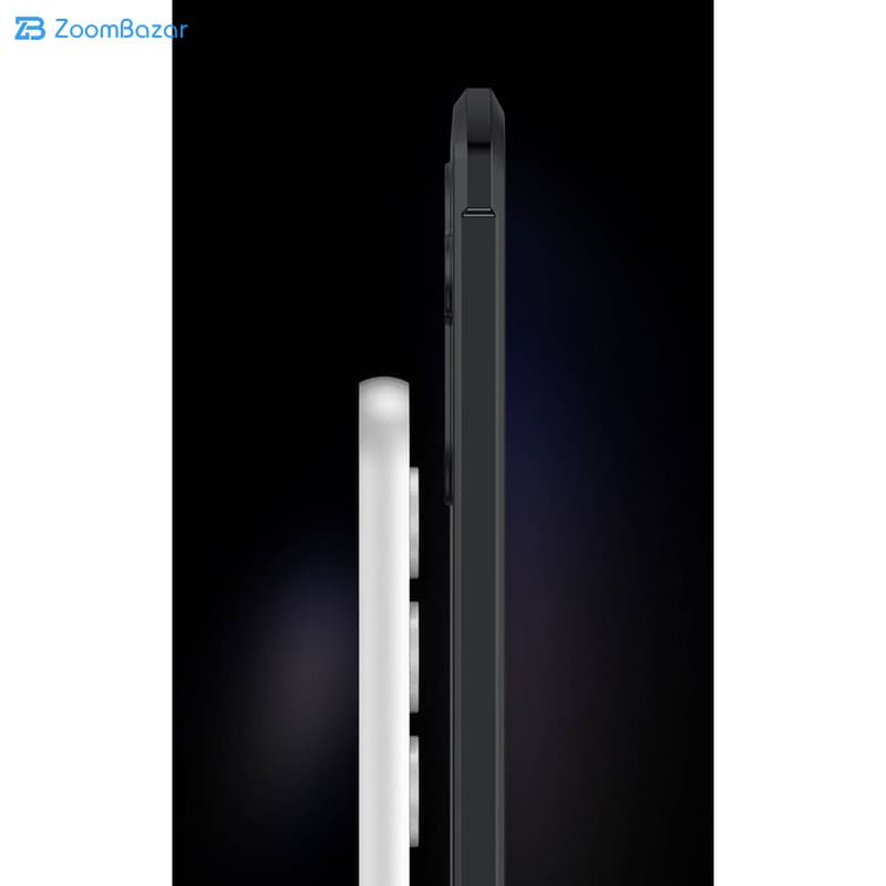 قاب اپیکوی مدل Xundd Beatle مناسب برای گوشی موبایل سامسونگ Galaxy A15 4G/5G — تصویر ۸