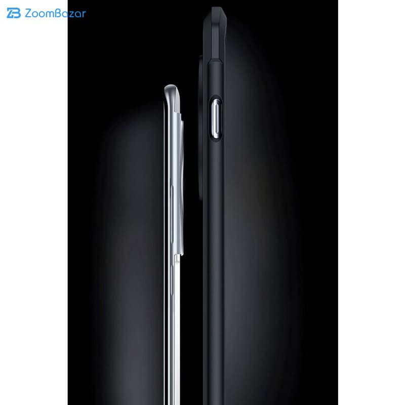 قاب اپیکوی مدل Xundd Beatle مناسب برای گوشی موبایل وان پلاس 12 5G — تصویر ۸