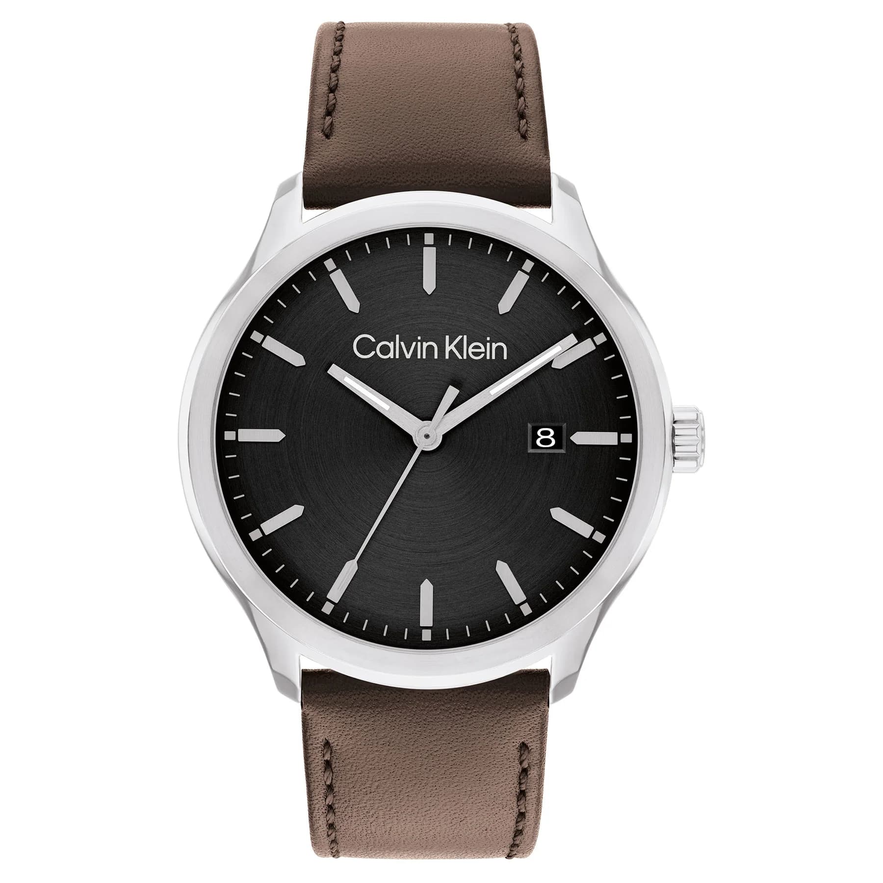 ساعت مچی مردانه کالوین کلین(CALVIN KLEIN) مدل 25200354