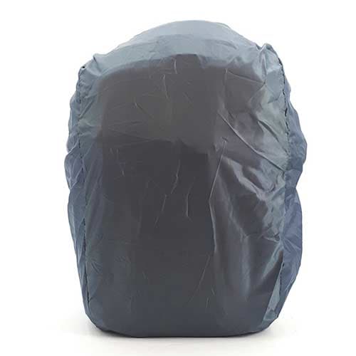 کوله پشتی دوربین بنرو Benro Renger 400 — تصویر ۵