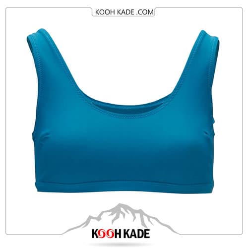 نیم تنه بیکینی BLUE MOTION