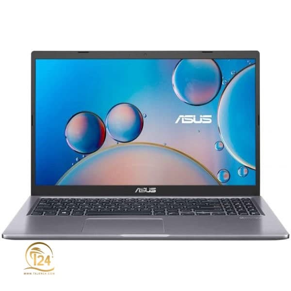 لپ تاپ ASUS صفحه لمسی مدل VivoBook R565EA-UH31T