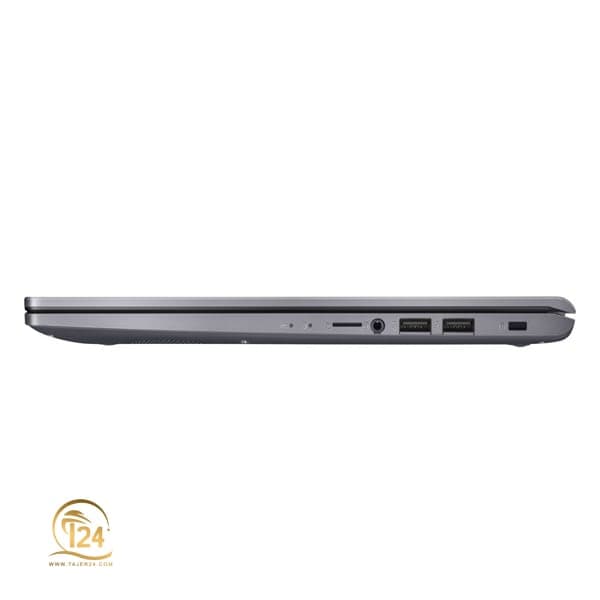 لپ تاپ ASUS صفحه لمسی مدل VivoBook R565EA-UH31T — تصویر ۷