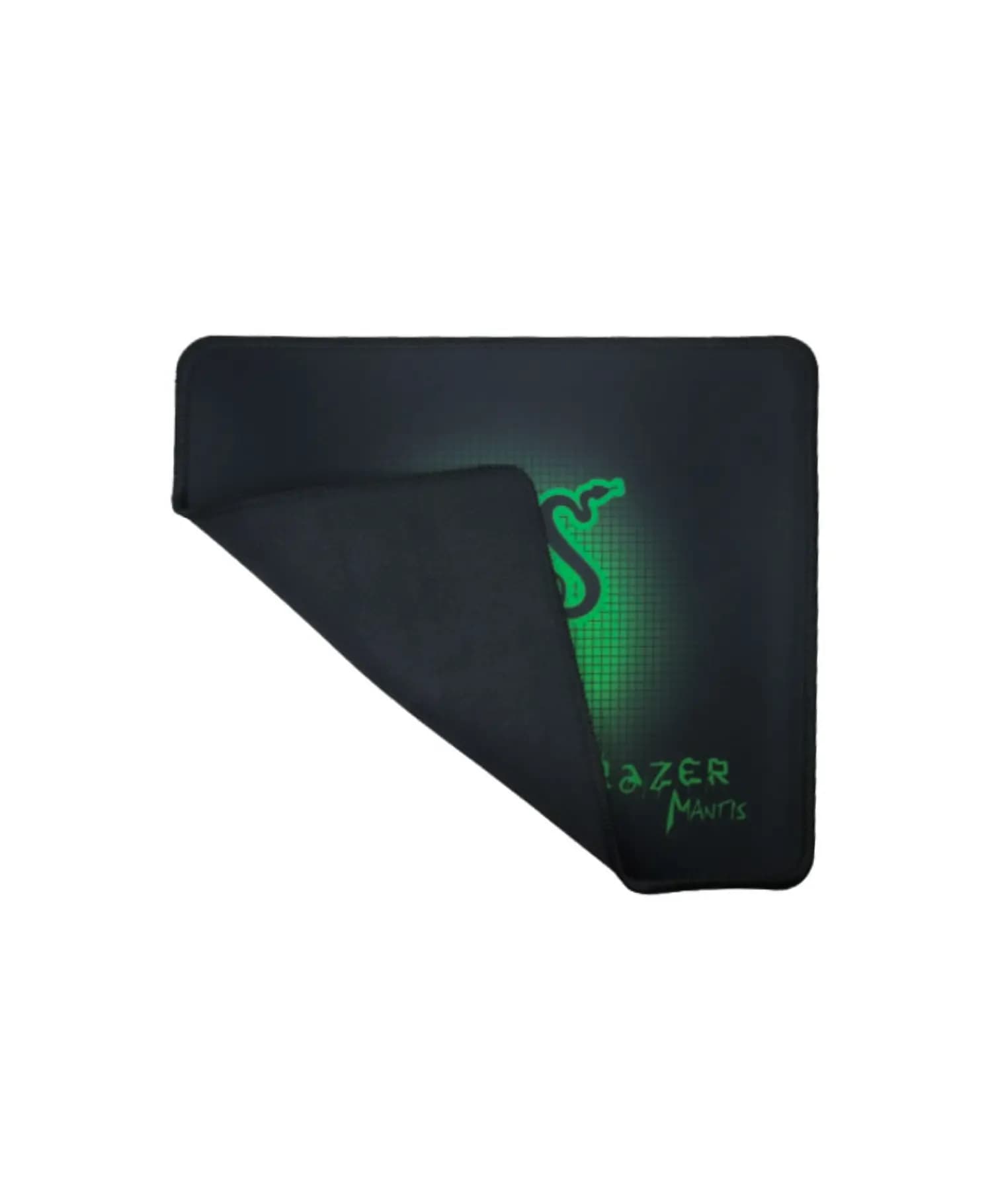 پد ماوس طرح Razer Mantis مدل LKSM-X88 — تصویر ۶