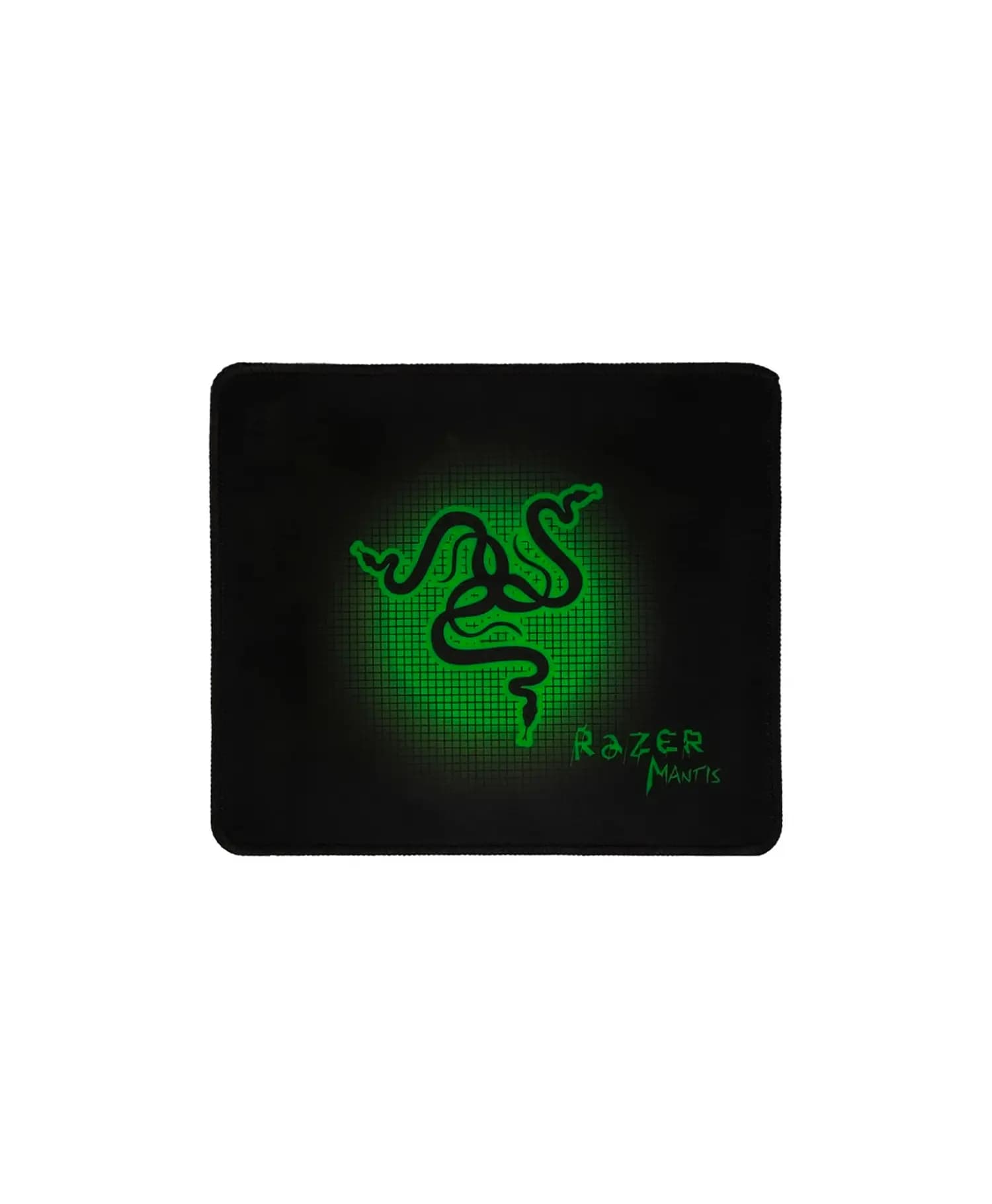 پد ماوس طرح Razer Mantis مدل LKSM-X88 — تصویر ۵