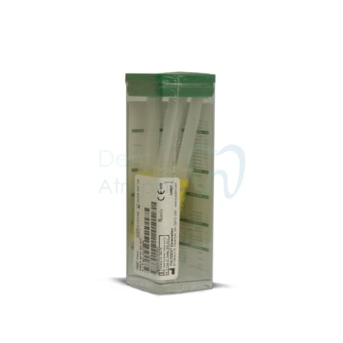 آرسی پرپ پالپ دنت – Pulpdent RCPrep — تصویر ۲