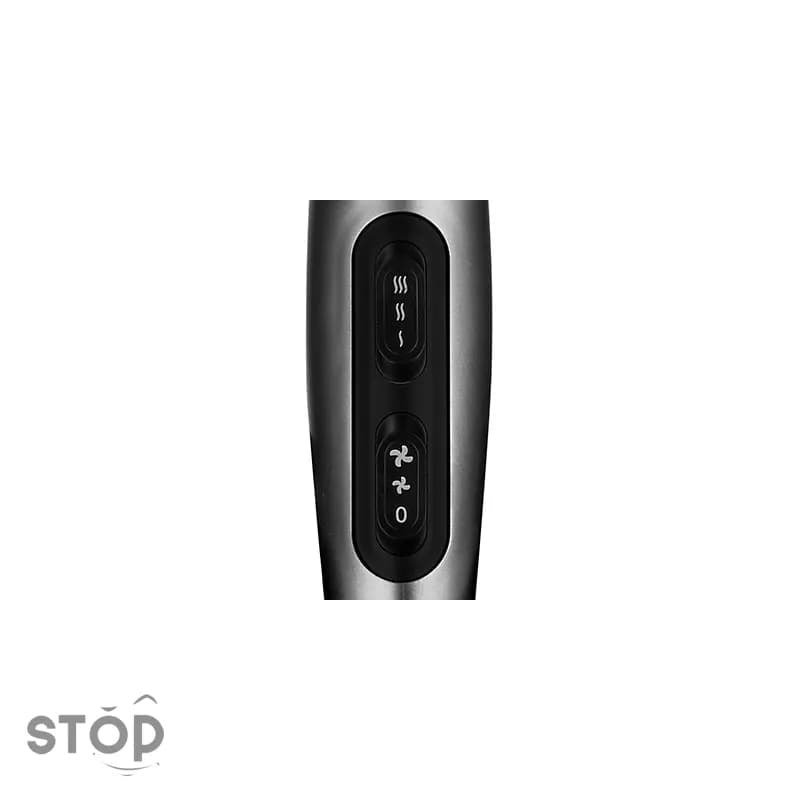 سشوار میگل مدل GHD 200 — تصویر ۳