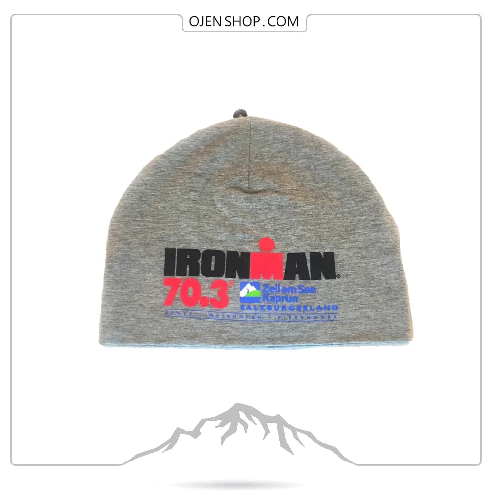 کلاه IRONMAN — تصویر ۲