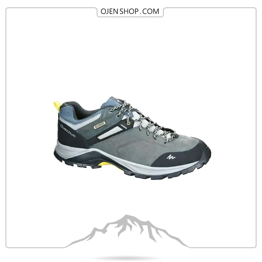 کفش کچوا NH500-QUECHUA — تصویر ۲