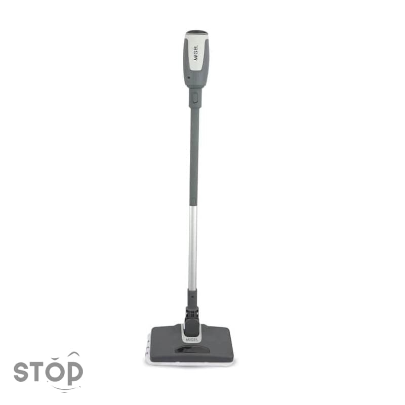 تی بخارشوی میگل مدل GTM-180