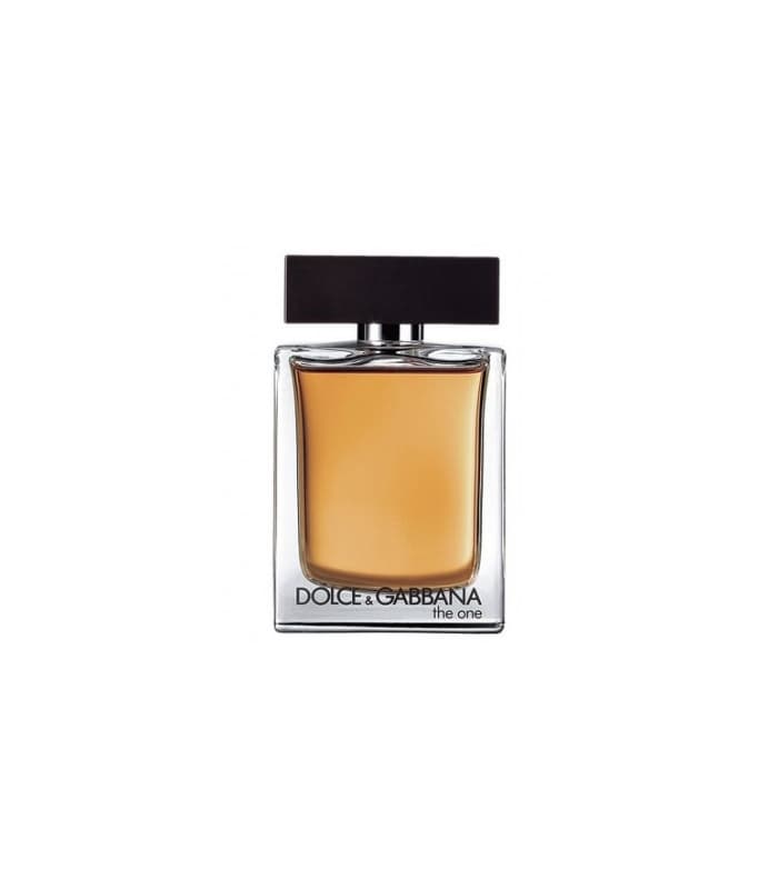ادکلن دولچی & گابانا دوان مرد 100ml EDP