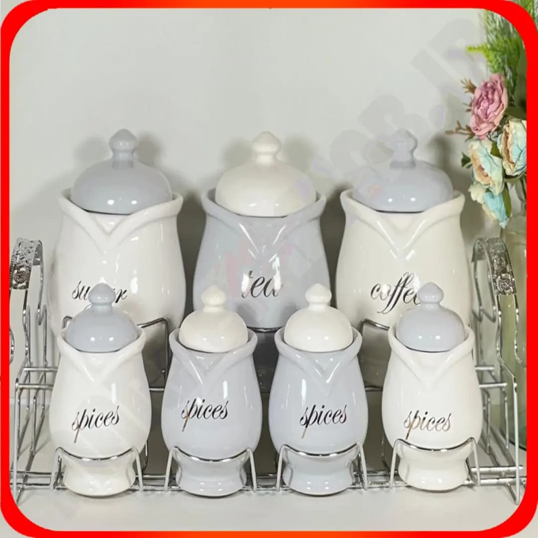 1015G جاادویه پاسماوری ویولا طوسی استنددار میلگارو